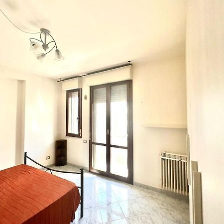 La Maison Il Sole Apartment Pisa Exterior photo