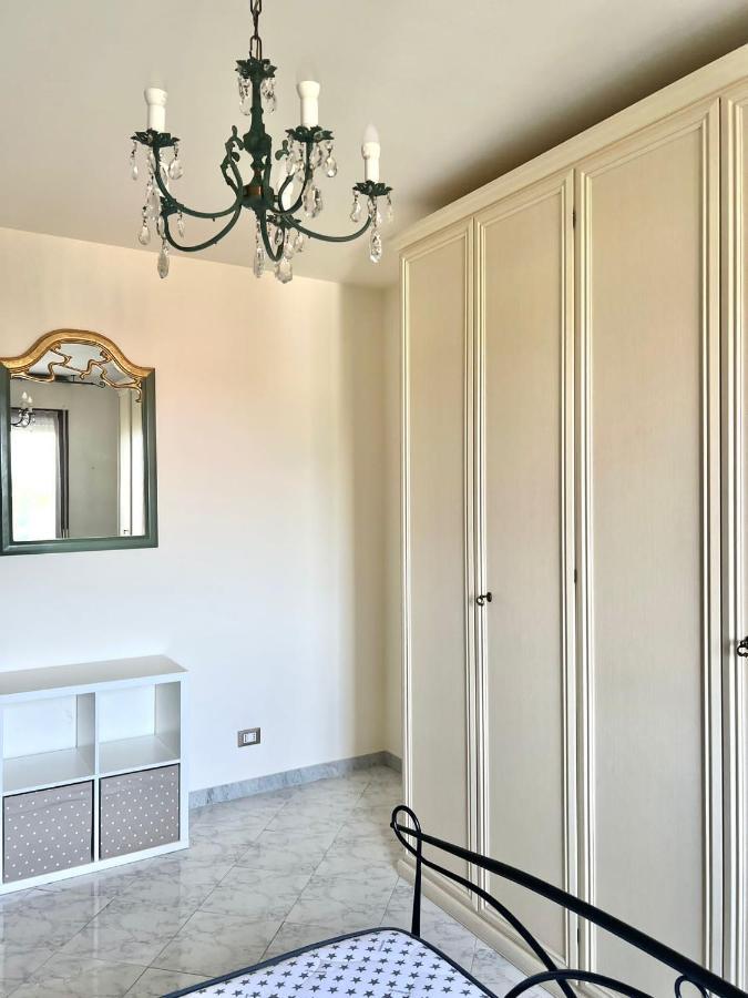 La Maison Il Sole Apartment Pisa Exterior photo