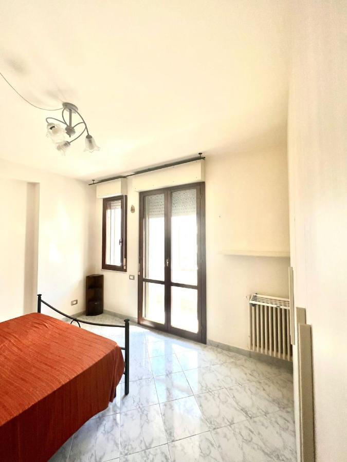 La Maison Il Sole Apartment Pisa Exterior photo