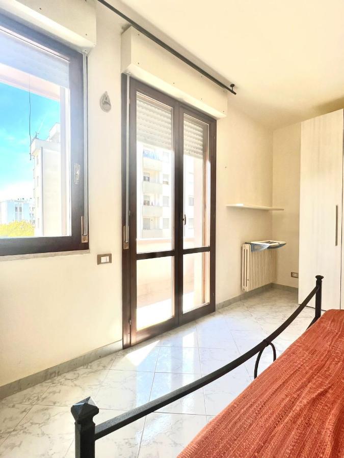 La Maison Il Sole Apartment Pisa Exterior photo